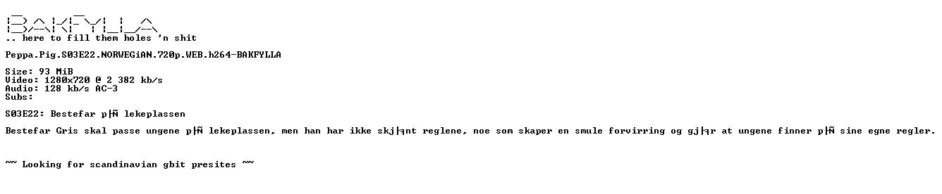 nfo