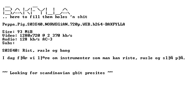 nfo