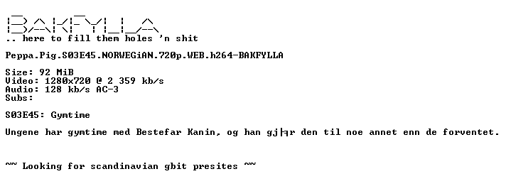 nfo
