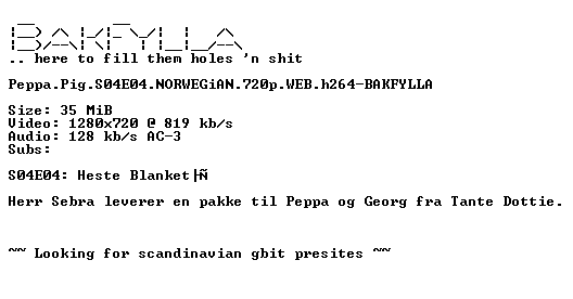 nfo