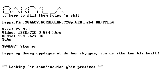 nfo