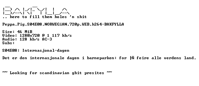 nfo