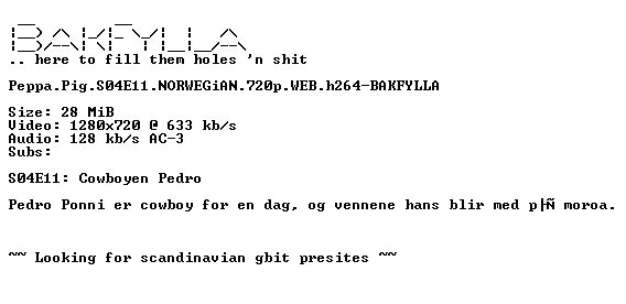 nfo