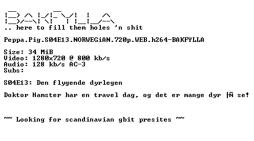 nfo