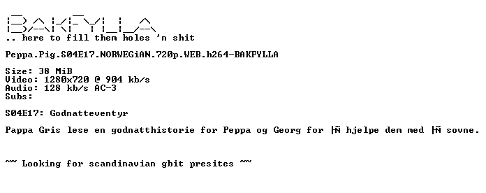 nfo