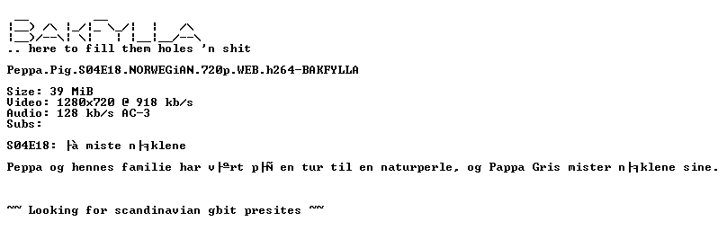 nfo