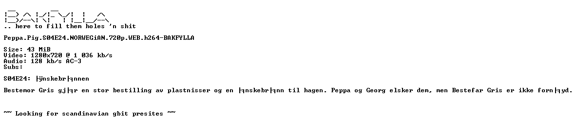 nfo