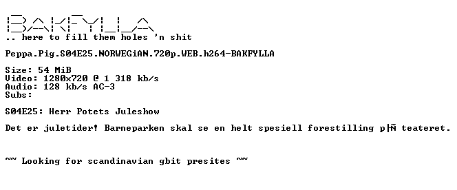 nfo