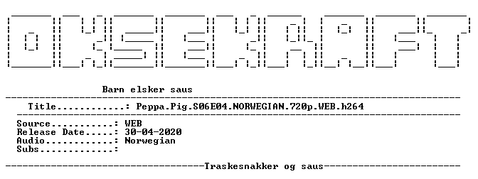 nfo