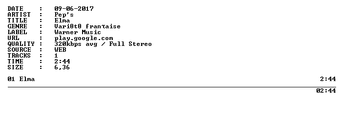nfo