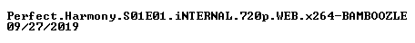 nfo