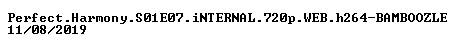 nfo