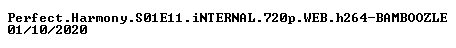 nfo