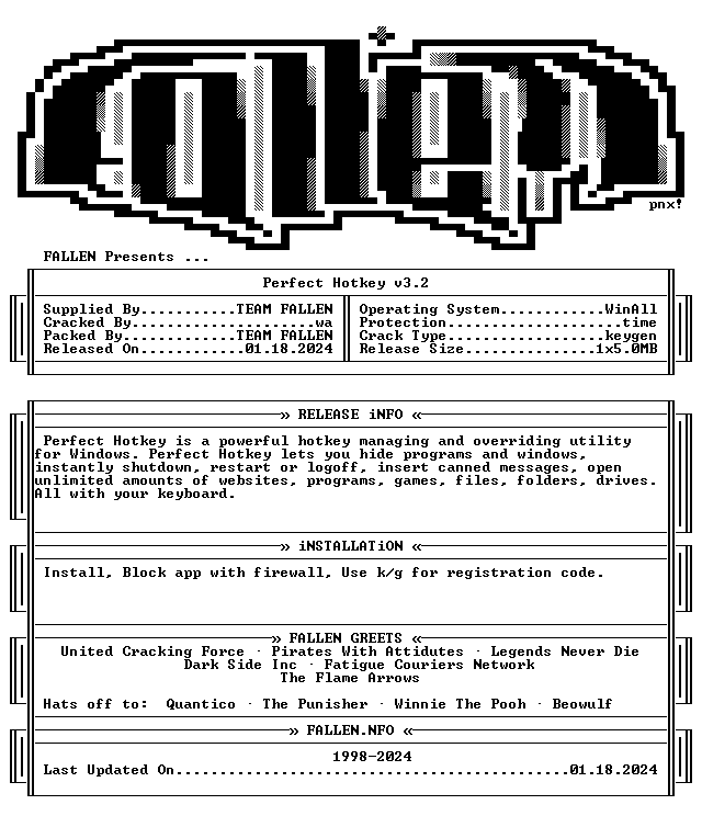 nfo