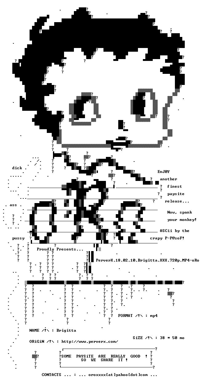 nfo