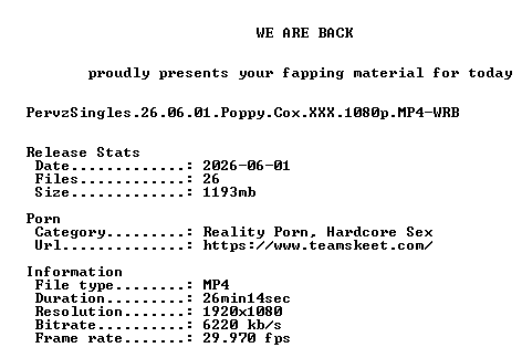 nfo