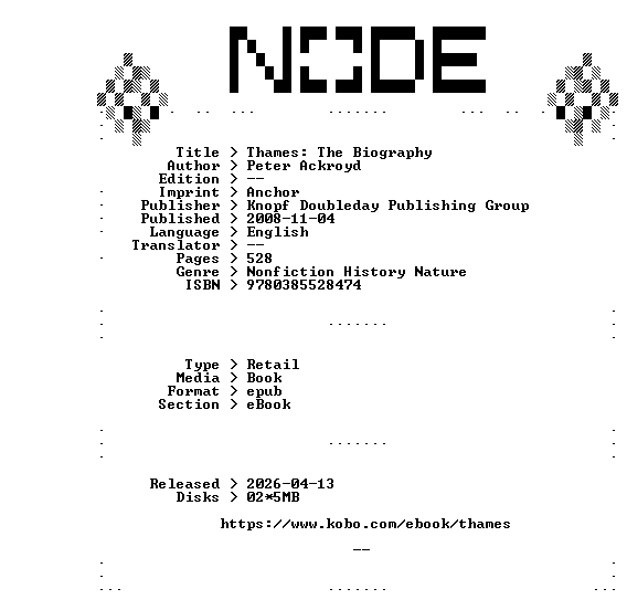 nfo