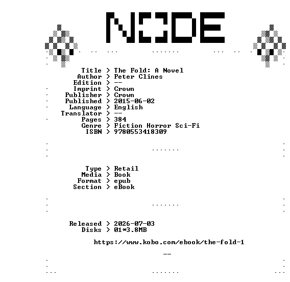 nfo