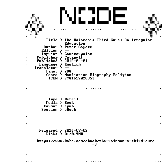 nfo