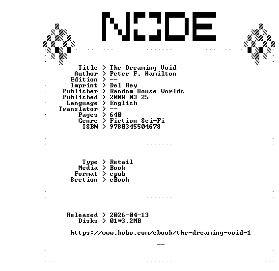 nfo