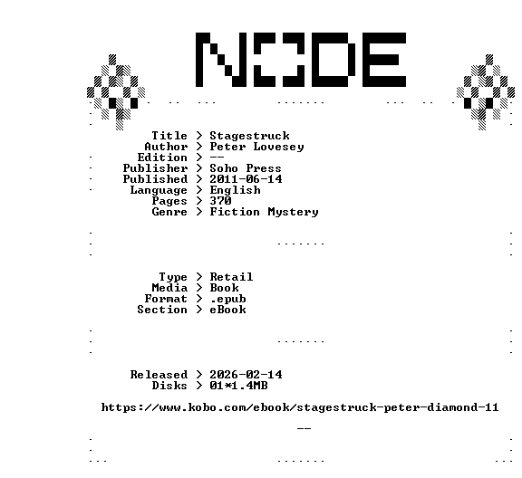 nfo