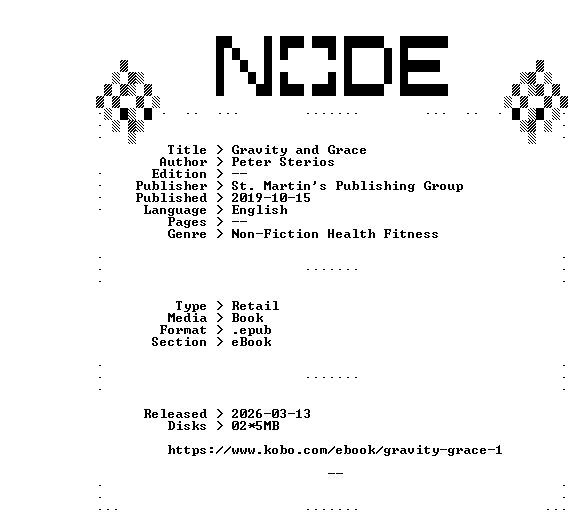 nfo