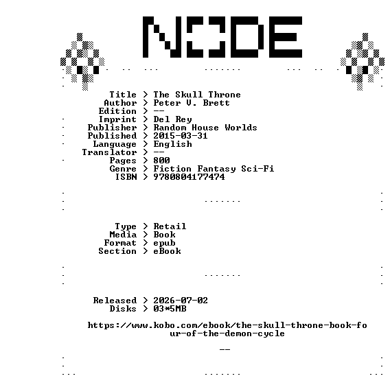 nfo