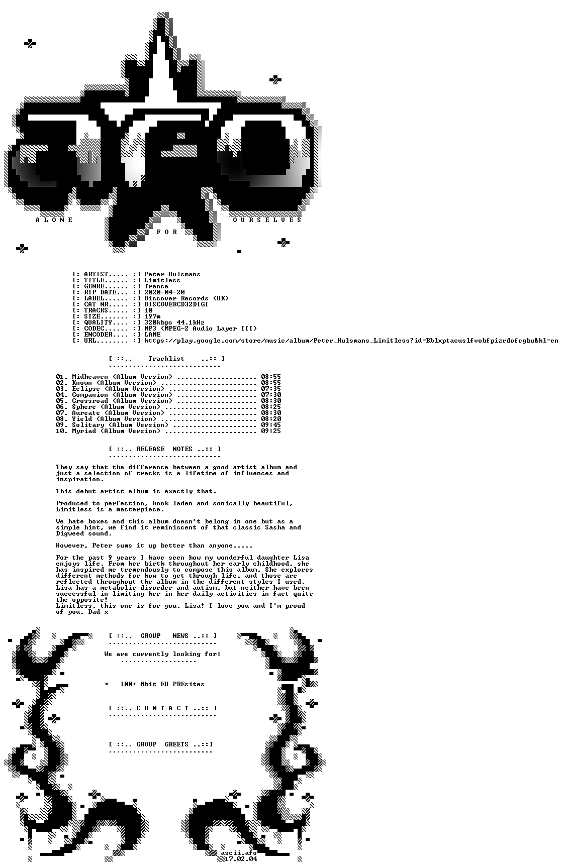 nfo