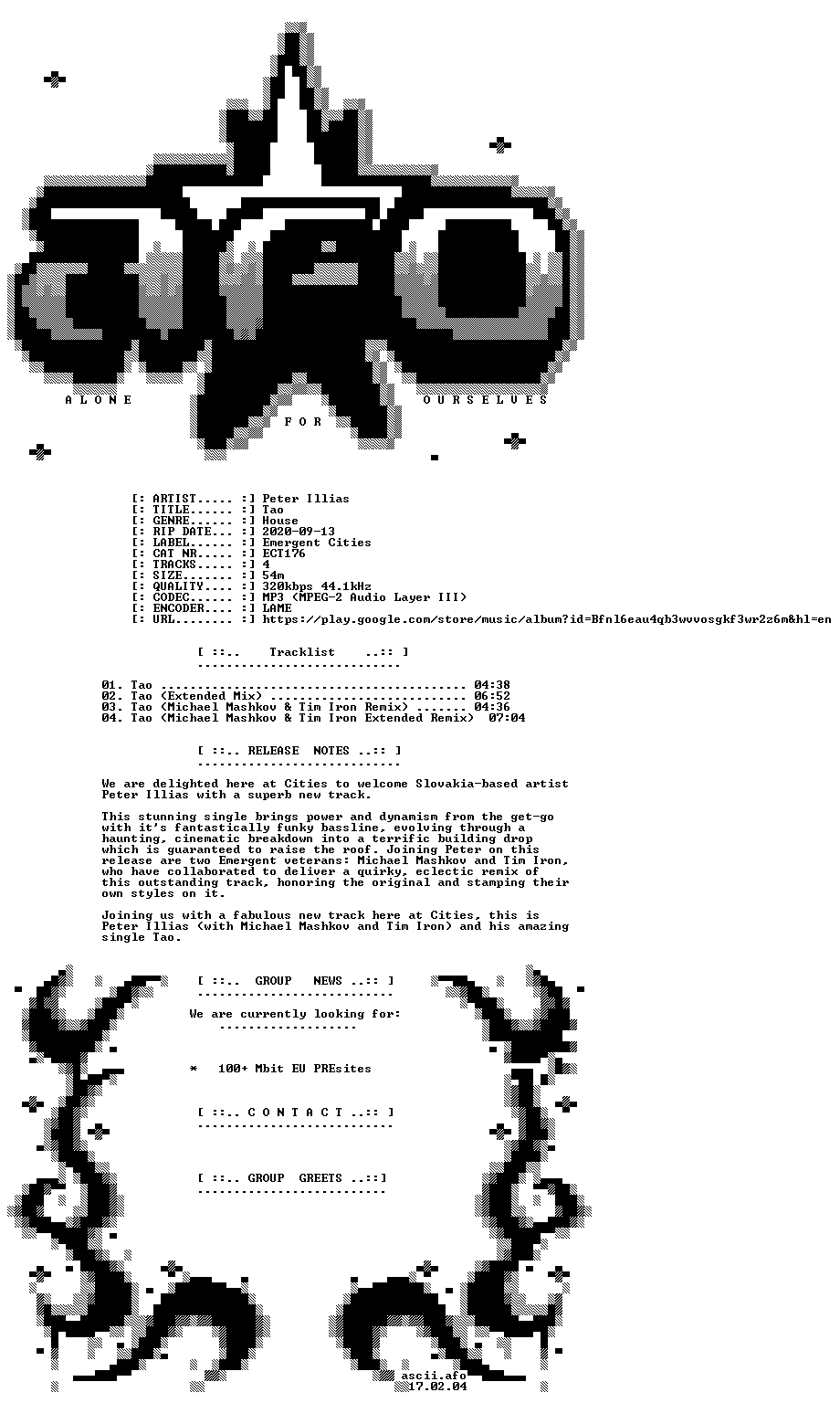 nfo