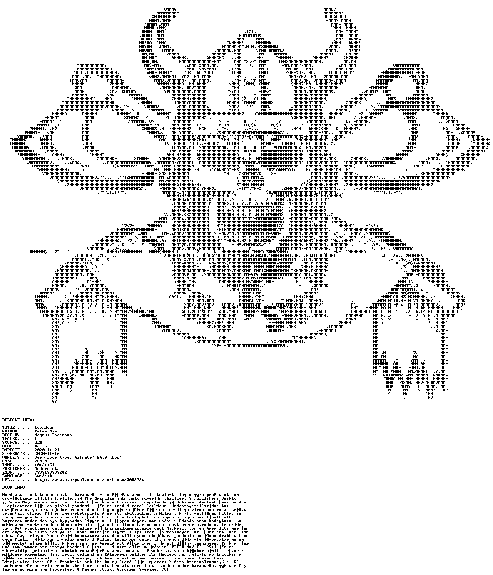 nfo