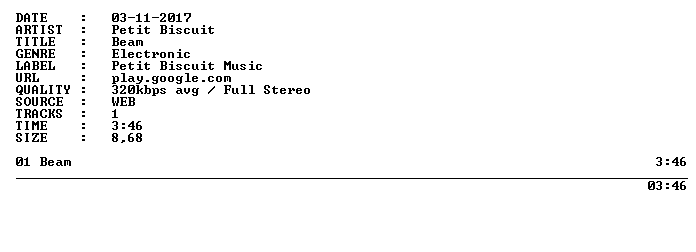 nfo