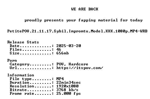 nfo