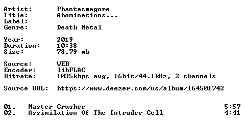 nfo