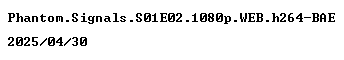 nfo