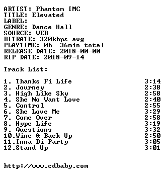 nfo
