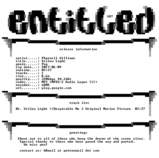 nfo