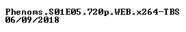 nfo