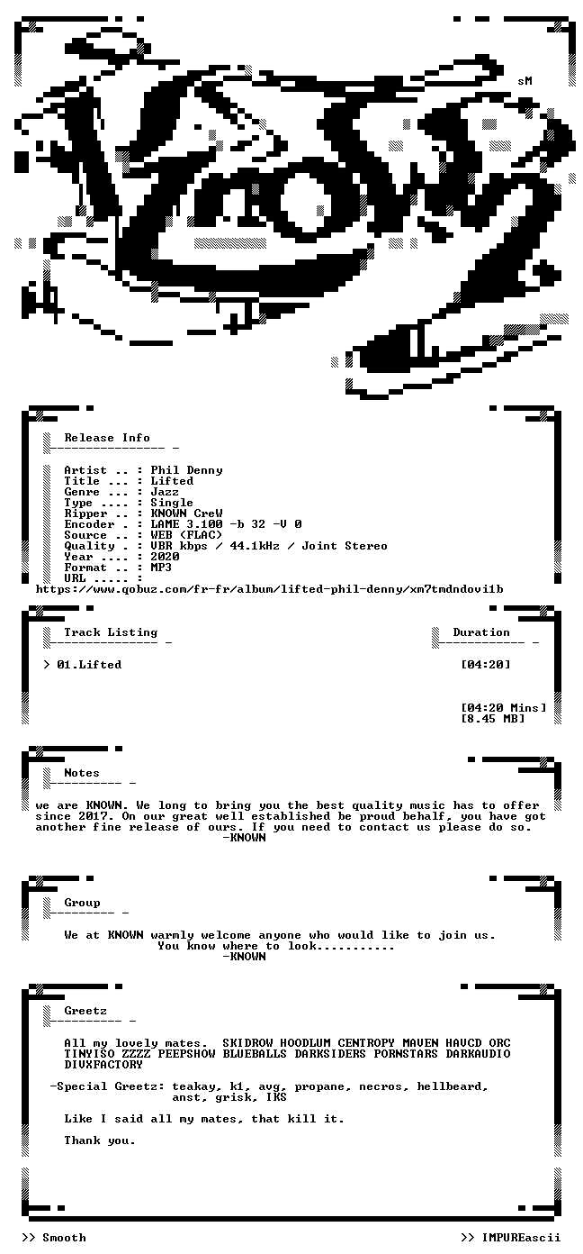 nfo