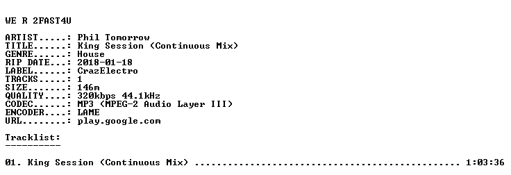 nfo
