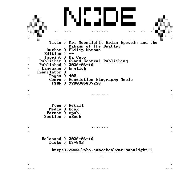 nfo