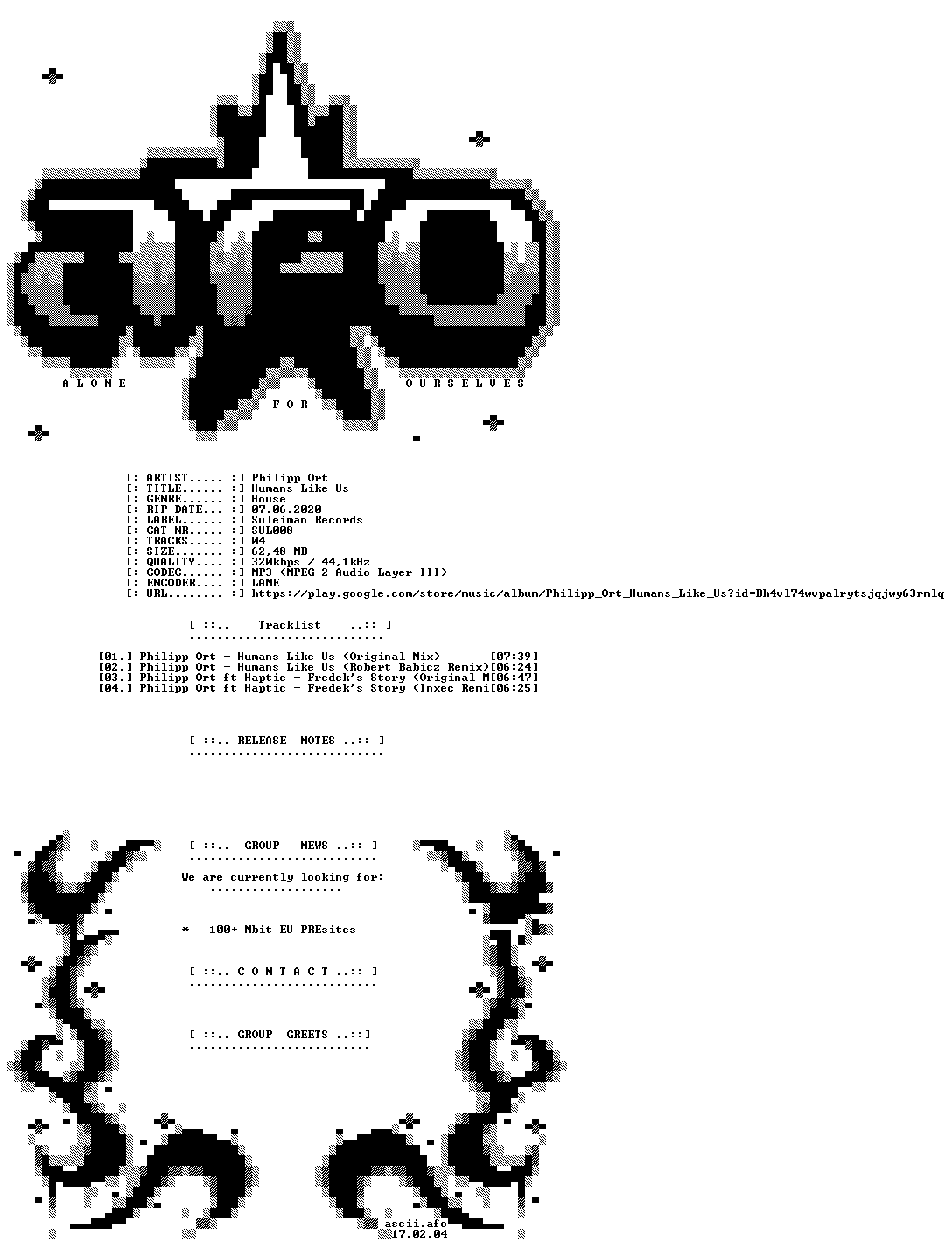 nfo