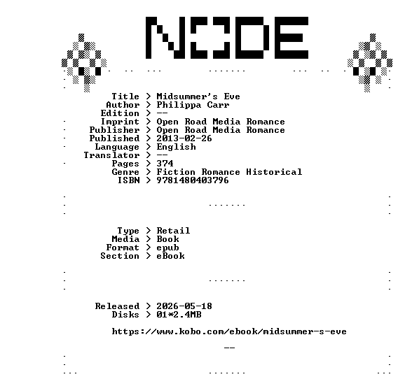 nfo