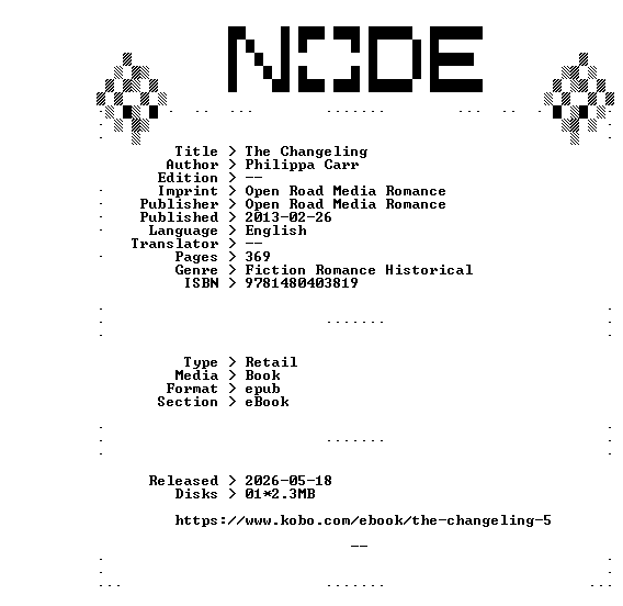nfo