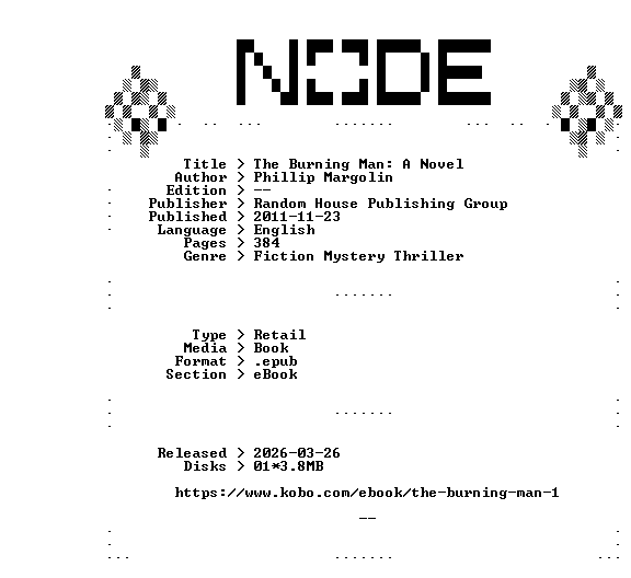 nfo