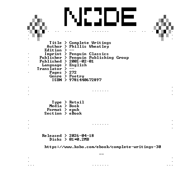nfo