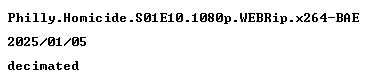 nfo