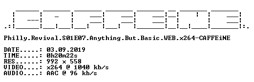 nfo