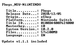 nfo