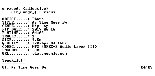 nfo