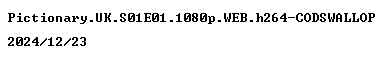 nfo